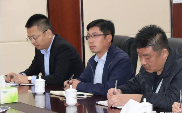 GA黄金甲(中国)体育有限公司