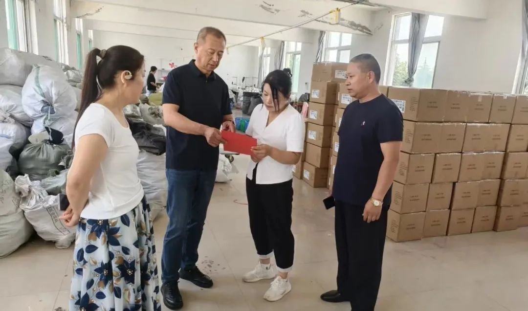 GA黄金甲(中国)体育有限公司