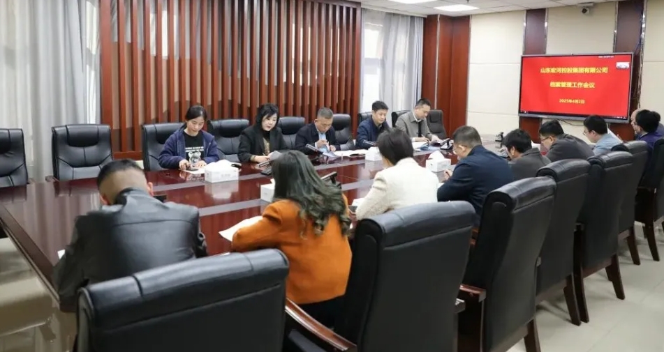 GA�ƽ�׼����ٿ����������������� ȫ���ƶ��淶������
