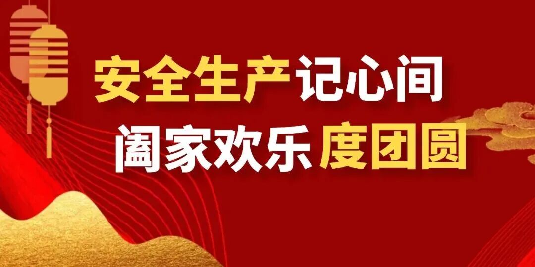 ����ϲӭ���������ȫ˵����ȫ�������ļ����ؼһ��ֶ���Բ