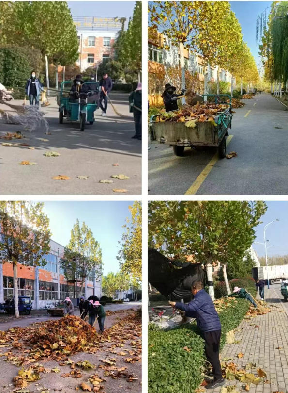 �Ա��Ƚ������� ������ȡı��չ��³�ϵ��̲�ҵ԰��ʵ�ƶ���ʱ�ȹ���4