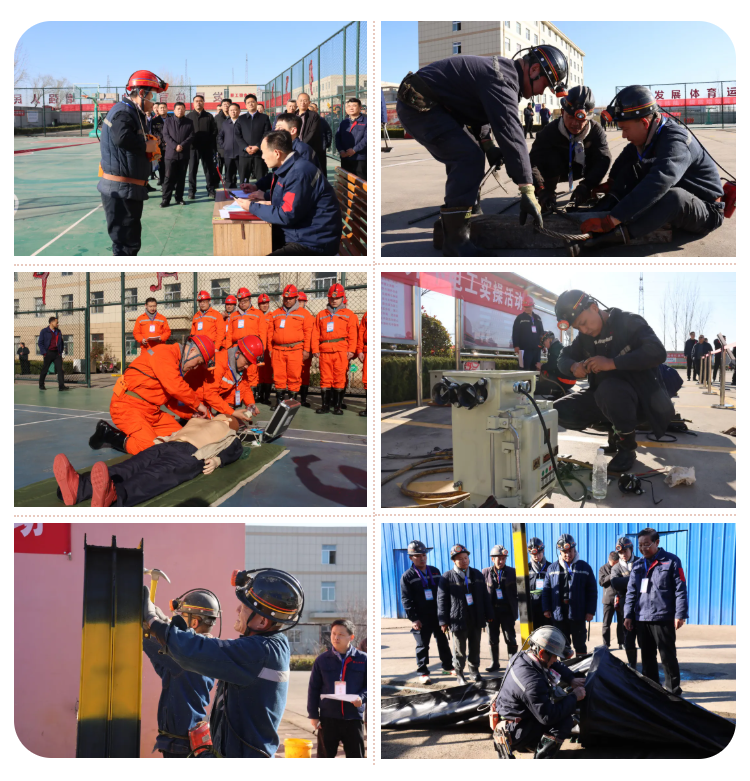 ʵս�±� ������ѧ����GA�ƽ�׼��Ž���ְ��ְҵ���������ߵ��Ľ조�꼼�����������ܣ�����4