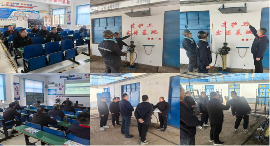 �����ú����ʵ��չ��ȫ������ѵ��������׼��ѵ�����������η��߱���ȫ��
