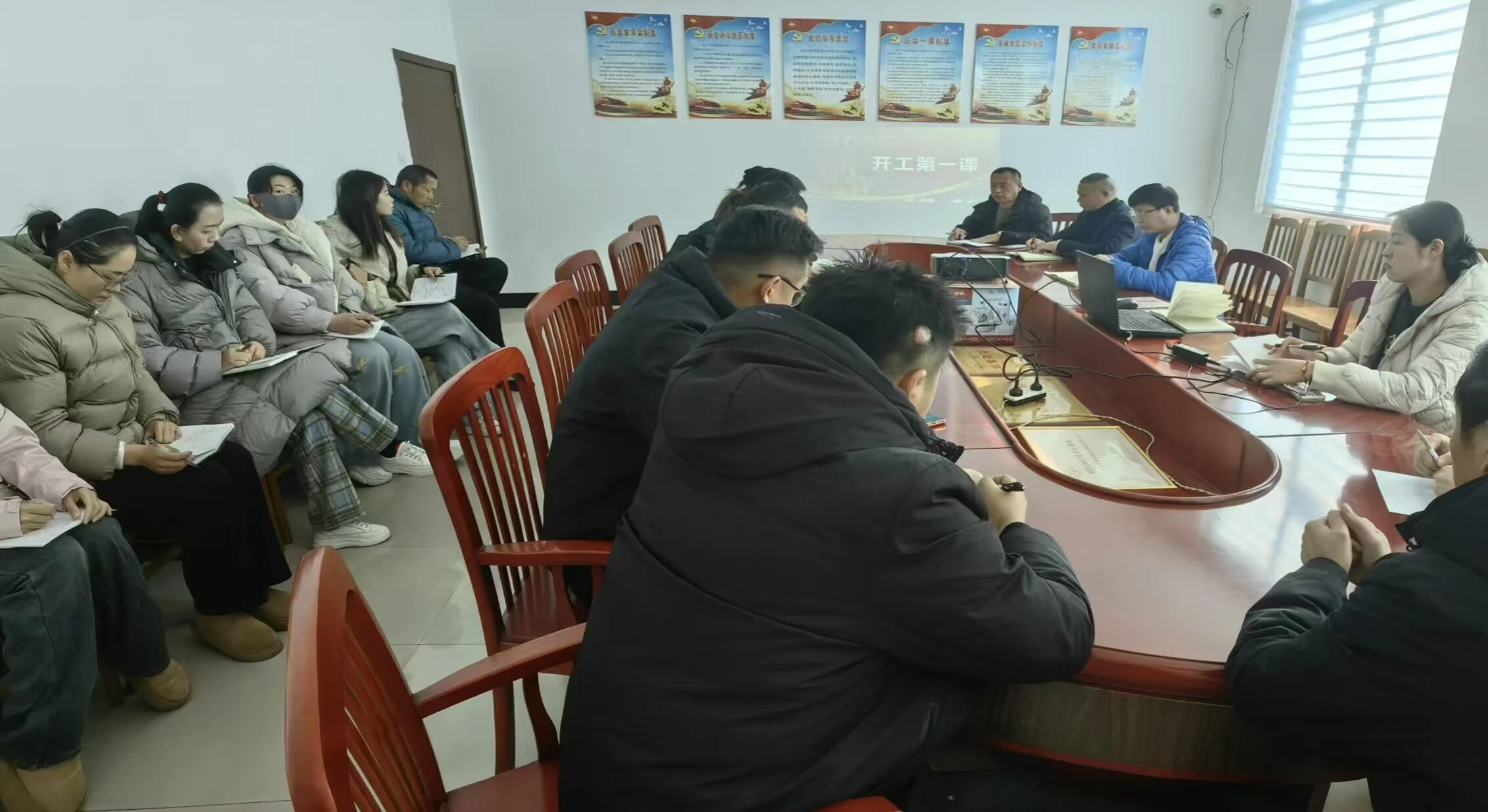 ���ľ���ץ��ȫ ���Ĺ�λ���³̡���GA�ƽ�׼����ٿ�2026�괺�ڿ�����һ��8