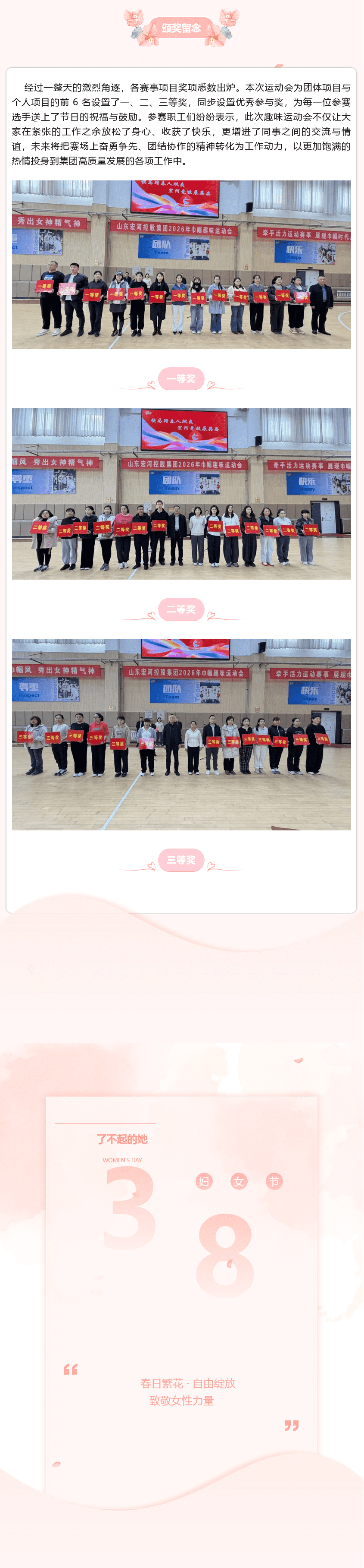 �������ഺ ��½��� ���� GA�ƽ�׼����ⳡȤζ���ů��������3_new