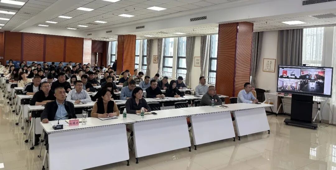 GA�ƽ�׼��ŷ�չ��4��15ȫ����Ȱ�ȫ�����ա��������������簲ȫ�뱣�ܹ���ר�����������ѵ4